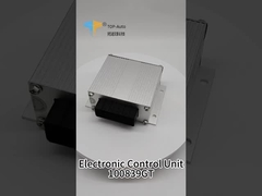 Gen 5 Nieuwe ECU 100839 100839GT van de Controledoos voor Genie Scissor Lift