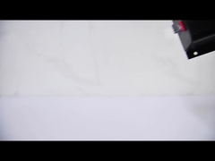 Controlemechanisme 1204M 24-36V 275A van de geniegelijkstroom Motor