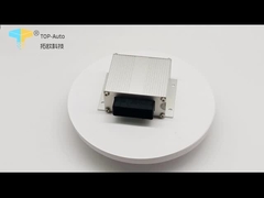 100839GT Genie Elektrische bedieningskist Naverkoop