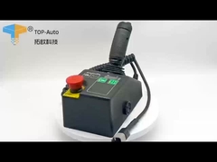 Genie Control Box 1256727 1256727GT Geschikt voor Genie Gen 6 GS-1932 GS-2032 GS-2046 GS-2632 GS-2646