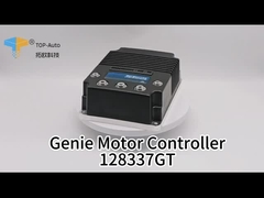DC Motor Controller Sepex 36-48V 500A 128337GT 128337 voor Genie Z-45/25 DC Z-45/25J Z45DC/BE Liften