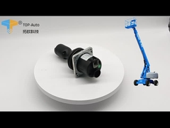 Genie joystick met één as 101005GT