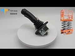 DingLi-joystickcontroller 00002324