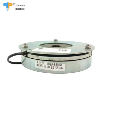 High Quality Brake Kit 7024772 For Jlg Vertical Mast Lift 1230ES 1930ES 2030ES 2630ES 2646ES 3246ES 2032ES 2632ES