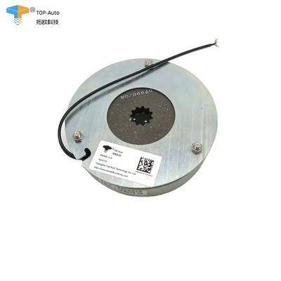 High Quality Brake Kit 7024772 For Jlg Vertical Mast Lift 1230ES 1930ES 2030ES 2630ES 2646ES 3246ES 2032ES 2632ES