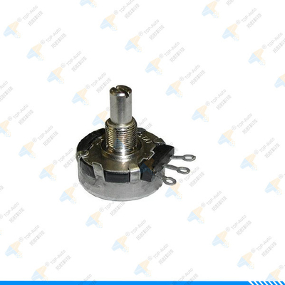 7003751 JLG Aerial Work Platform Parts 500 Ohm Potentiometer