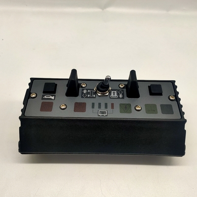 Aftermarket 1001091965 JLG Control Board For JLG Scissor Lift 2030ES 2646ES 3246ES