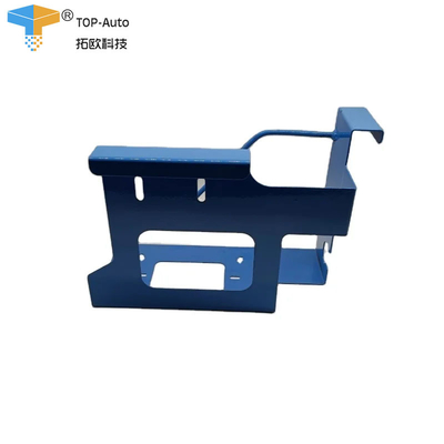 Platform Control Box Bracket 105990 105990GT Compatible for Genie GS-1530 GS-1532 GS-1930 GS-1932 GS-2032 GS-2046 GS-263