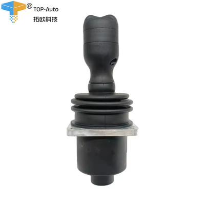 AWP Aftermarket Parts Genie Joystick 101005 For Boom Lifts S-40 S-45 S-60 S-65 S-60X S-60XC S-80 S-80x S-85