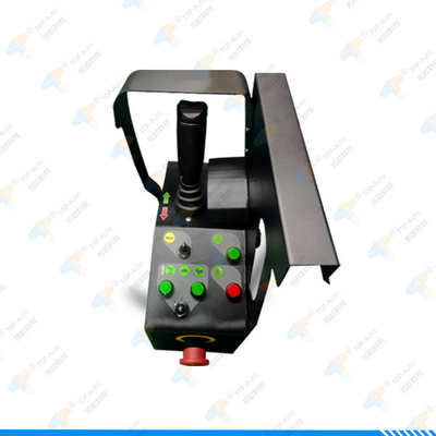 Haulotte Skyjack Scissor Lift Control Box 4000311410 For STAR 6 AC Optimum 8 AC